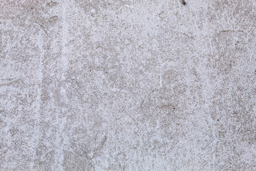 Grey Concrete Wall Texture