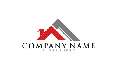 Home logo