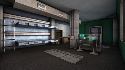 Procurar fotos: interior wallpaper