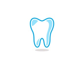 Dental logo