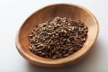 (Herb) image of milk thistle