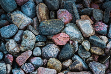 Stone background. Nature texture. Wallpaper 