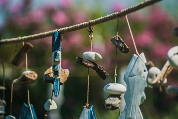 decoration, nature, bell, holiday, isolated, white, plant, gold, blue, winter, tree, angel, color, celebration, red, object, green, ornament, season, industrial, power, industry, equipment, electricit