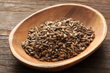 (Herb) image of milk thistle