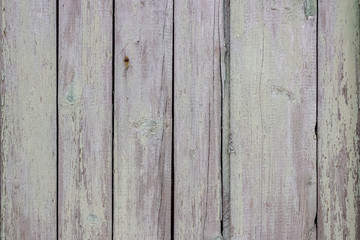 Texture background of old boards for mockup or design template in construction, food or industrial flat layer of sample concept.