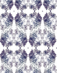 abstract print background
