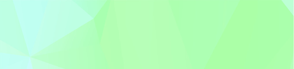 background design Geometric background in Origami style and abstract mosaic with gradient fill Color . rectangle