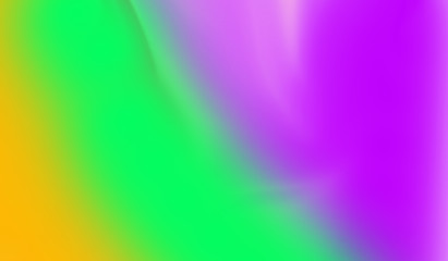 GRAPHIC ILLUSTRATION COLORFUL PATTERN ABSTRACT BACKGROUND