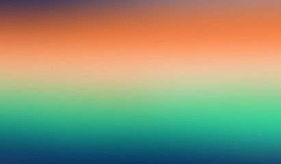 GRAPHIC ILLUSTRATION COLORFUL PATTERN ABSTRACT BACKGROUND