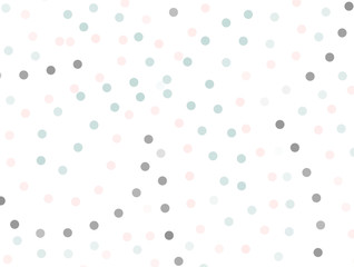 very soft and sweet pastel color abstract background 