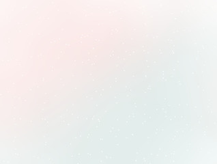 very soft and sweet pastel color abstract background 