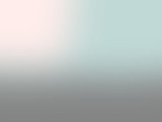 very soft and sweet pastel color abstract background 