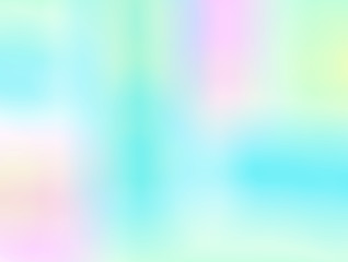 very soft and sweet pastel color abstract background 