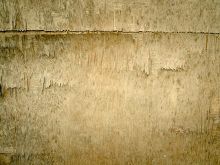 Old wooden background brown color retro style.