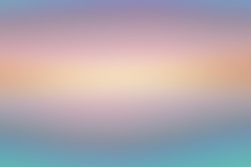 Naklejka premium LUXURY METAL GRAADIENT ABSTRACT BACKGROUND