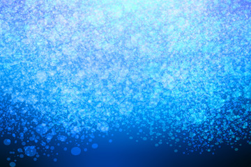 very soft and sweet pastel color abstract background 