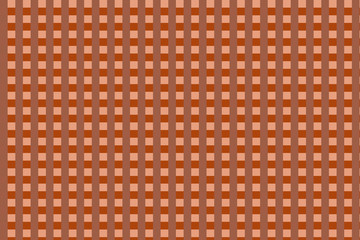 texture plaid pattern