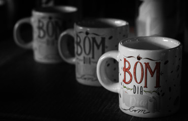 Starbucks Brasil - Trianon MASP