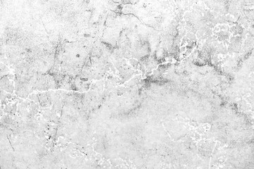 Abstract grunge stone close up texture and background