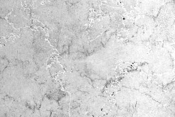 Abstract grunge stone close up texture and background