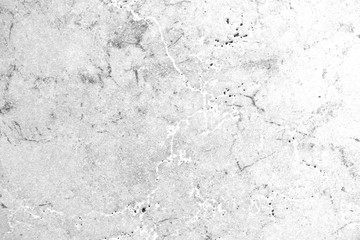Obraz premium Abstract grunge stone close up texture and background