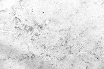 Obraz premium Abstract grunge stone close up texture and background