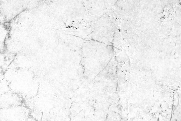 Obraz premium Abstract grunge stone close up texture and background
