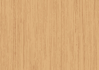 Brown wood texture background