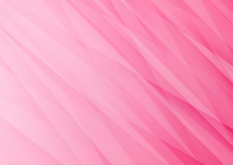 Purple geometric vector background, can be used for cover design, poster and advertising