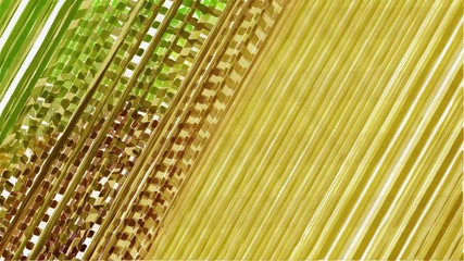 multicoloured abstract background with stripes as textures and material