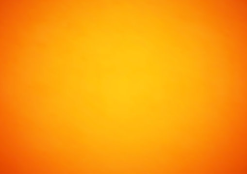 Hình ảnh nền màu cam nhạt (soft orange background images): Hình ảnh nền màu cam nhạt là sự lựa chọn thú vị để mang lại một không gian làm việc mới mẻ và sáng tạo. Bạn sẽ tìm thấy sự thư thái và tĩnh lặng khi ngắm nhìn những hình ảnh này.