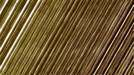 multicoloured abstract background with stripes as textures and material