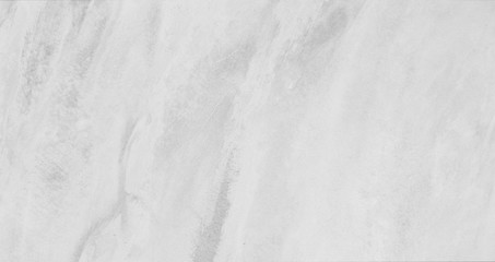 Gray Cement Wall Backgrounds