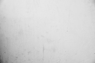 Old Gray Cement Wall Backgrounds