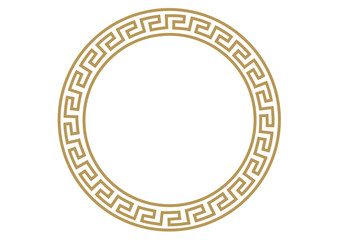 Download Search photos versace