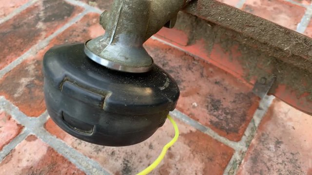 Gardening Equipment and Tools.