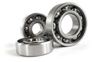 Bearings