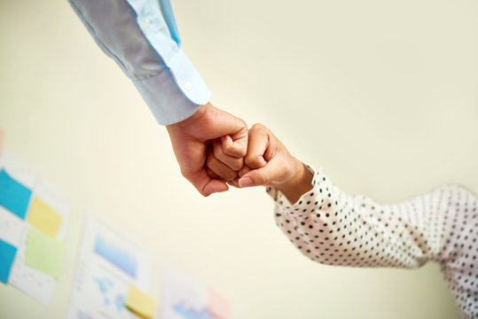 Collegues Images – Browse 3,889 Stock Photos, Vectors, and Video ...