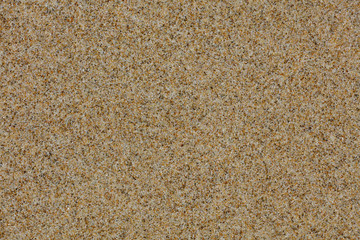 Hintergrund Sandstrand Sand Sandkorn