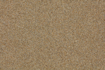 Hintergrund Sandstrand Sand Sandkorn