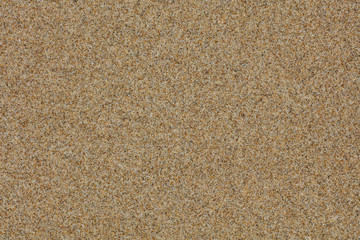 Hintergrund Sandstrand Sand Sandkorn