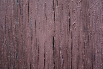 grunge texture of old weathered wood