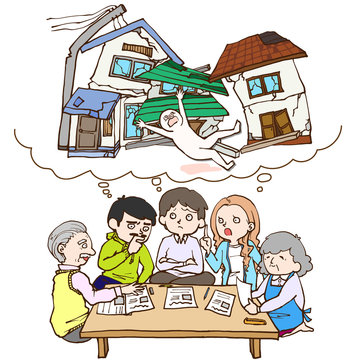 367 件の最適な 町内会 画像 ストック写真 ベクター Adobe Stock