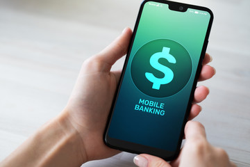 Mobile phone cyber security information privacy and data protection internet technology and...