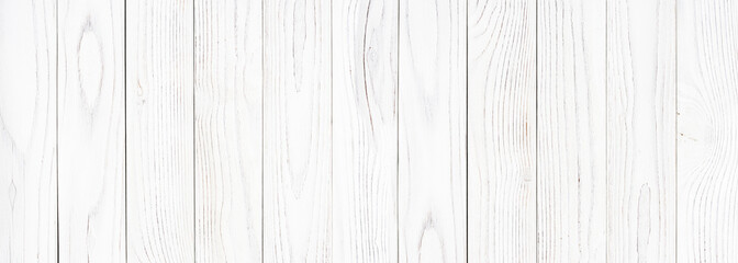 Fototapeta na wymiar Rustic wood table made of old wood table texture. 