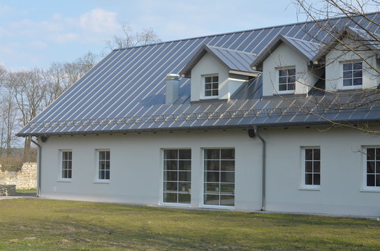 Kurozwęki ,house of god, architektura, budowa, religia, katedra, kopuła, niebo, stary, blękit, italia, europa, wieza, bazylika, podr&oacute;ż, punkt orientacyjny, antyczny, gr&oacute;d, krzyz, pomnik, roma, ortodok