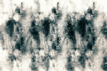 brush strokes grunge texture abstract background.