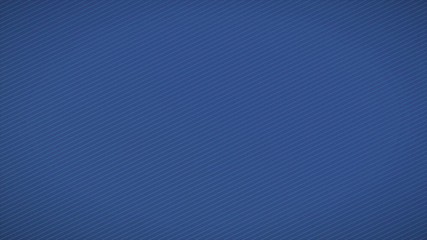50% off sale banner on Abstract background in flat style with animation of rounded rectangles, circles and lines with light shadow or neon glow on colorful backdrop. - Powered by Adobe