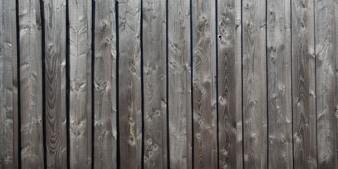 grunge panels reclaimed wood Wall Paneling texture