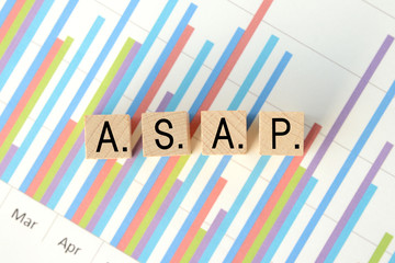 ASAP